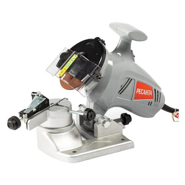 Точильный станок Ресанта Т-220