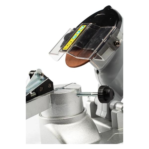 Точильный станок Ресанта Т-220