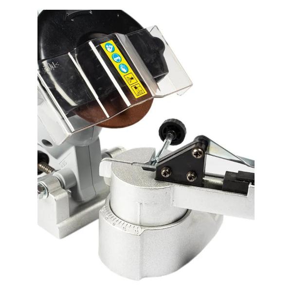 Точильный станок Ресанта Т-220