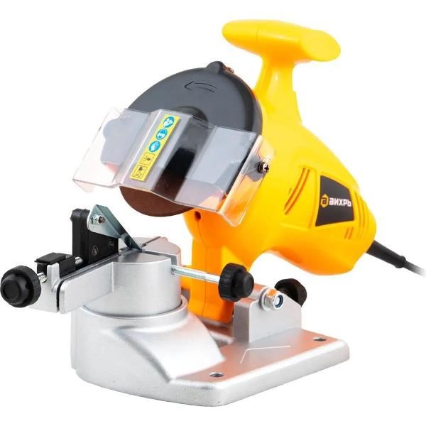 Точильный станок Вихрь СЗЦ-200