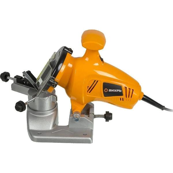 Точильный станок Вихрь СЗЦ-200