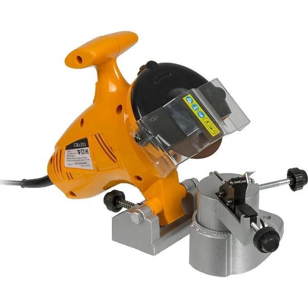 Точильный станок Вихрь СЗЦ-200