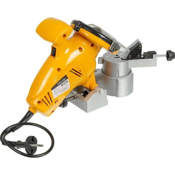 Точильный станок Вихрь СЗЦ-200