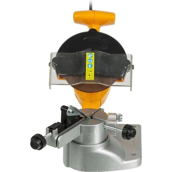 Точильный станок Вихрь СЗЦ-200