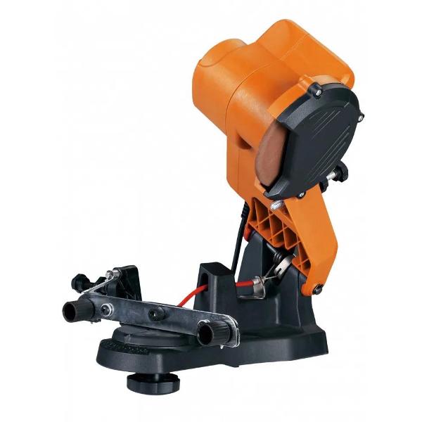 Точильный станок Вихрь СЗЦ-90A