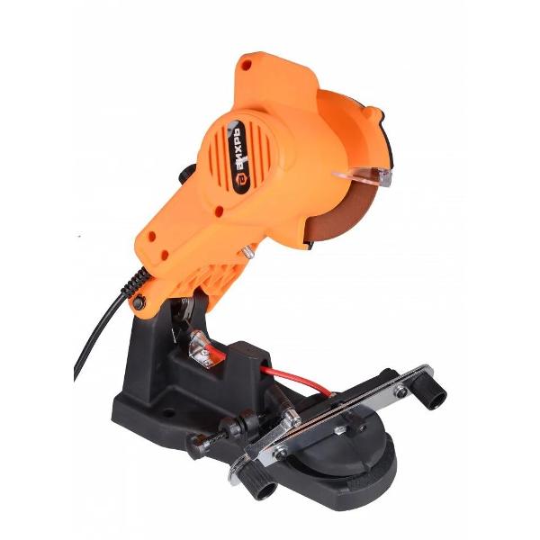 Точильный станок Вихрь СЗЦ-90A