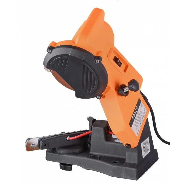 Точильный станок Вихрь СЗЦ-90A