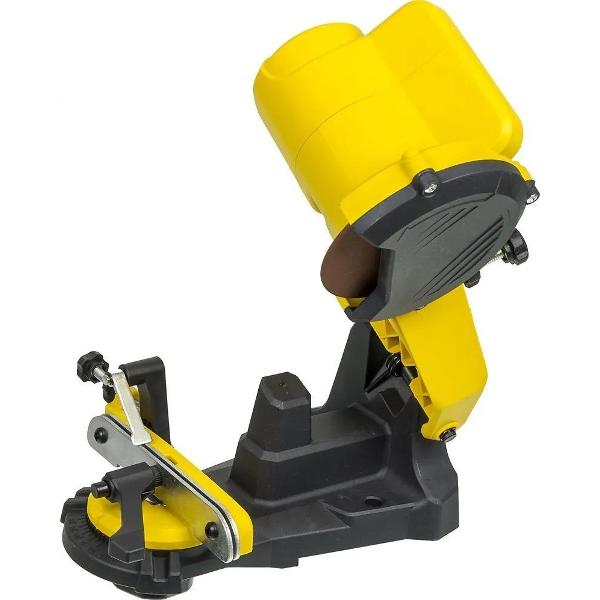 Точильный станок Huter ECS-100