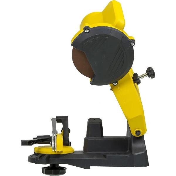 Точильный станок Huter ECS-100