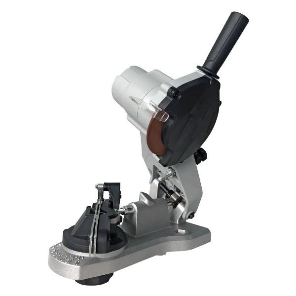 Точильный станок Ресанта Т-100