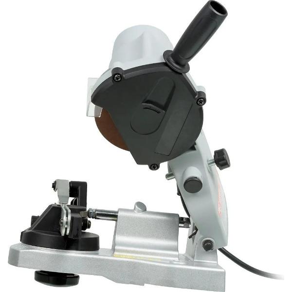 Точильный станок Ресанта Т-100