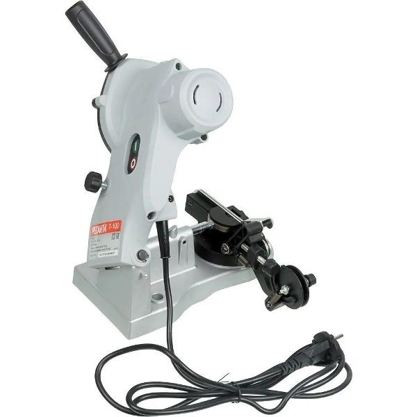 Точильный станок Ресанта Т-100