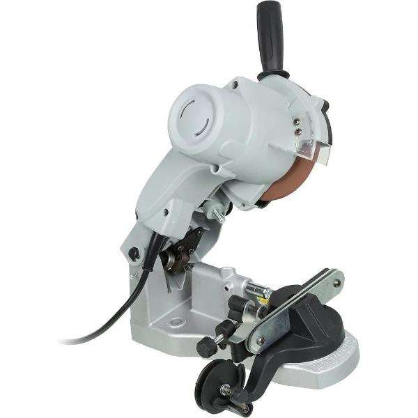 Точильный станок Ресанта Т-100