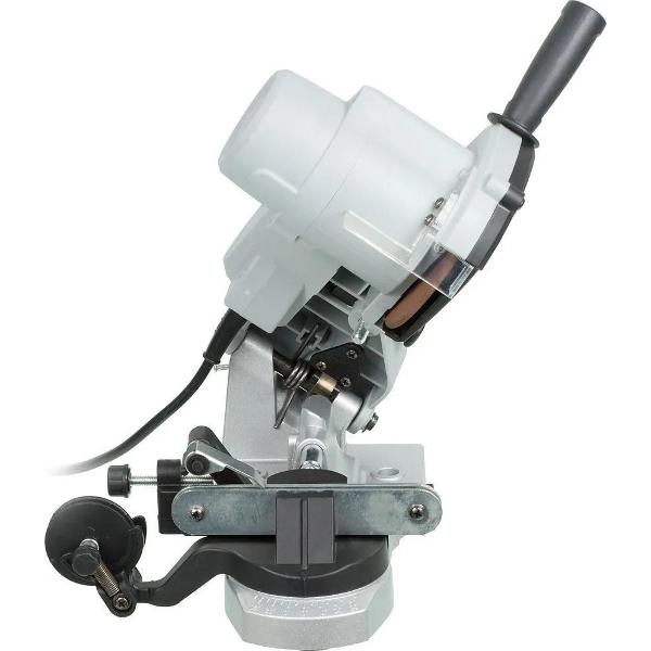 Точильный станок Ресанта Т-100