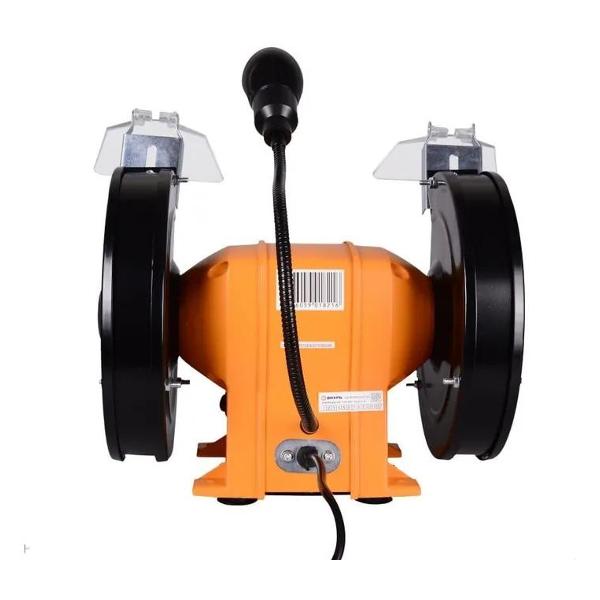 Точильный станок Вихрь ТС-400