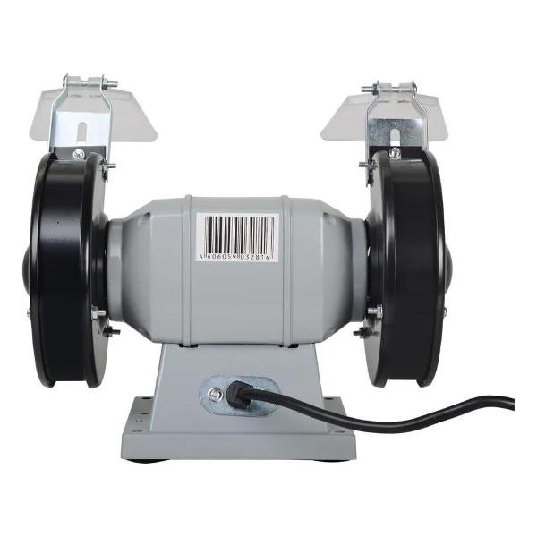 Точильный станок Ресанта Т-125/200