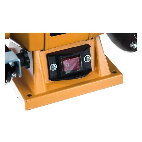 Точильный станок Вихрь ТС-200