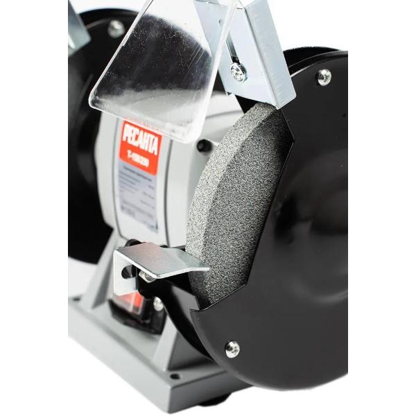 Точильный станок Ресанта Т-150/250