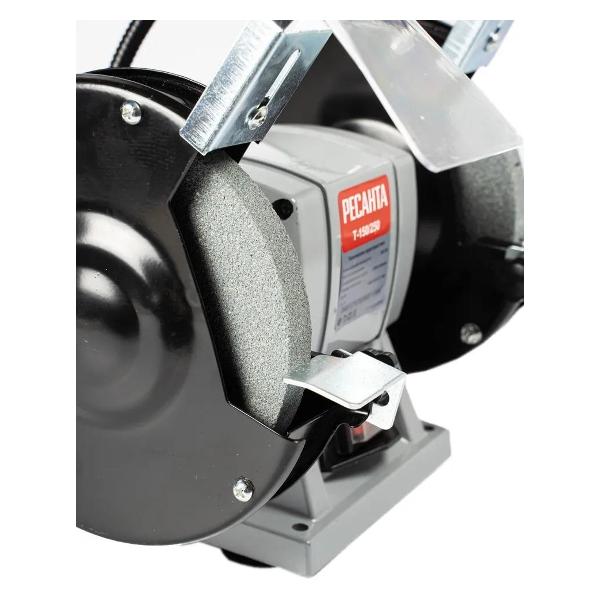 Точильный станок Ресанта Т-150/250