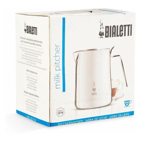Питчер для молока Bialetti 1807