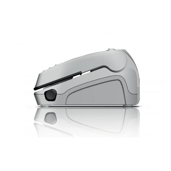 Вакуумный упаковщик Caso VC 100