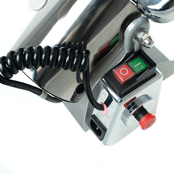 Мультирезка Foodatlas HR-08В