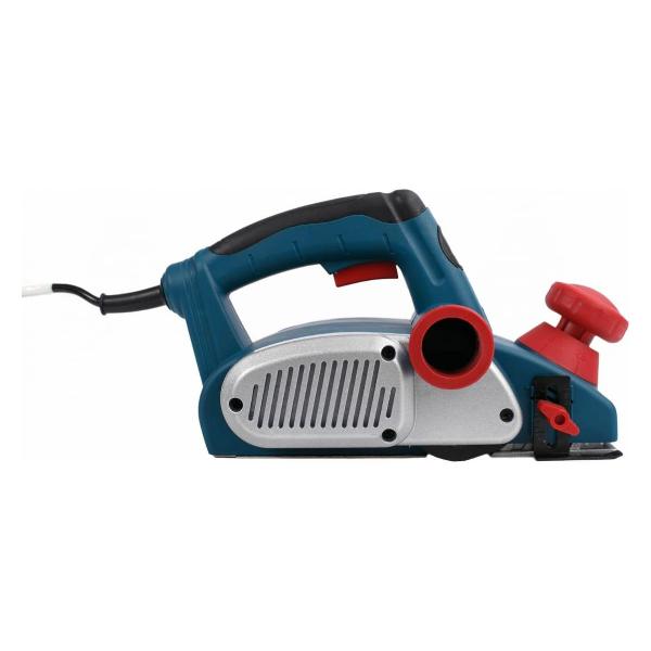 Рубанок электрический Кратон EP-06