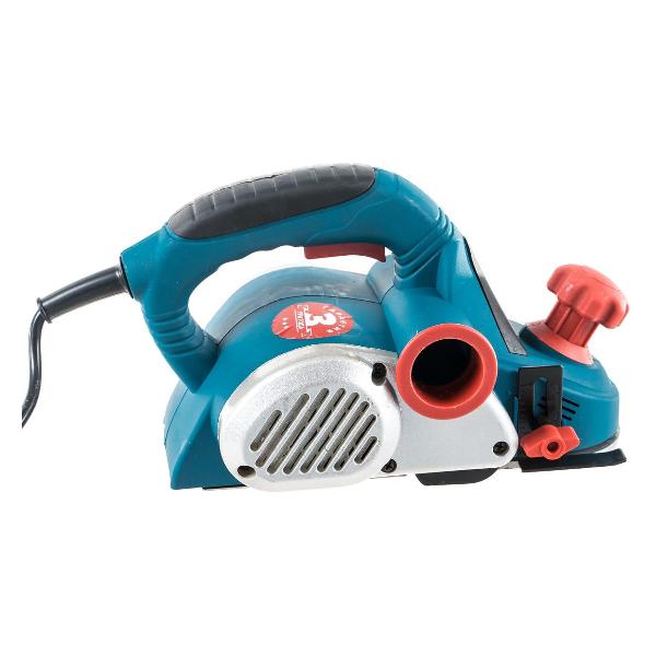 Рубанок электрический Кратон EP-02