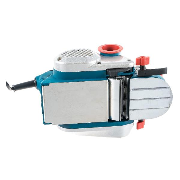 Рубанок электрический Кратон EP-02