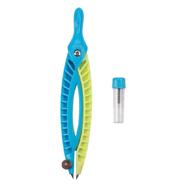 Готовальня Юнландия 210656