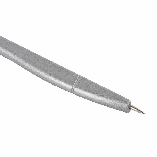 Циркуль Brauberg 210313