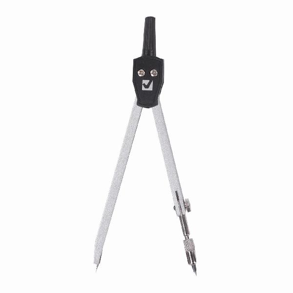 Готовальня Brauberg 210331