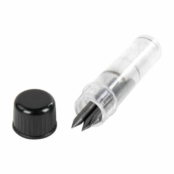 Готовальня Пифагор 210237