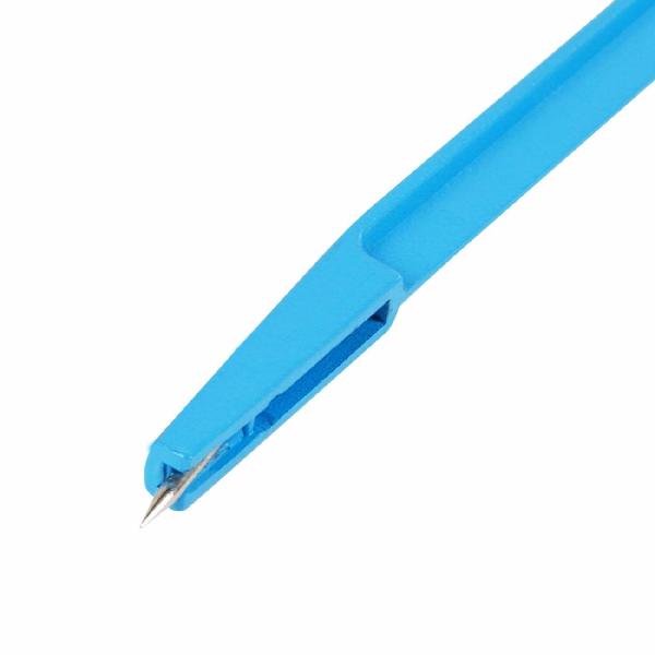 Готовальня Пифагор 210237