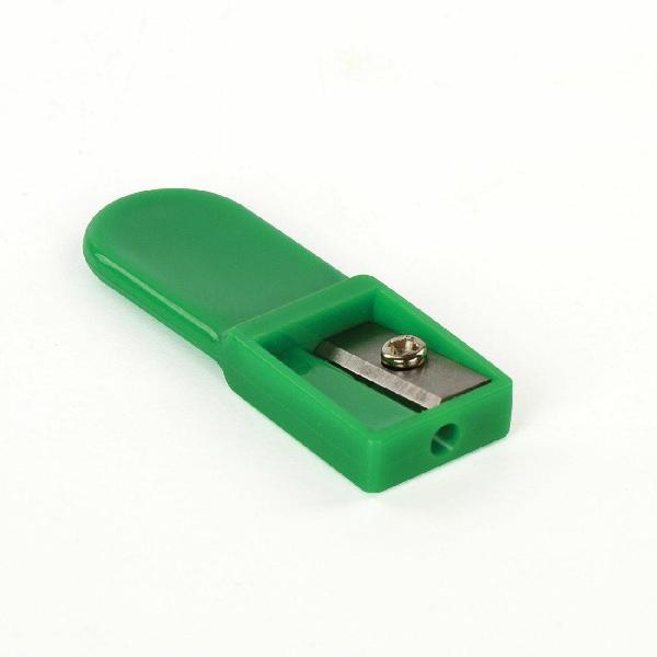 Готовальня Brauberg 210336