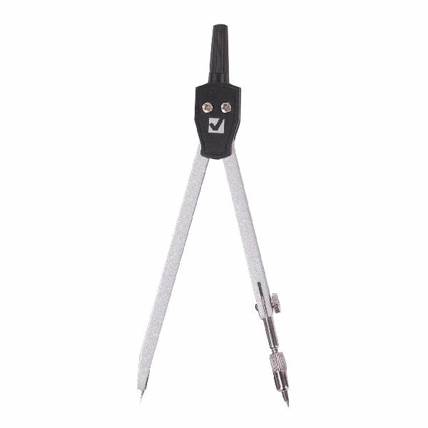 Готовальня Brauberg 210658