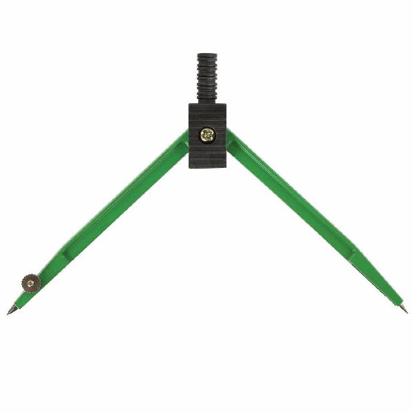 Готовальня Brauberg 210319