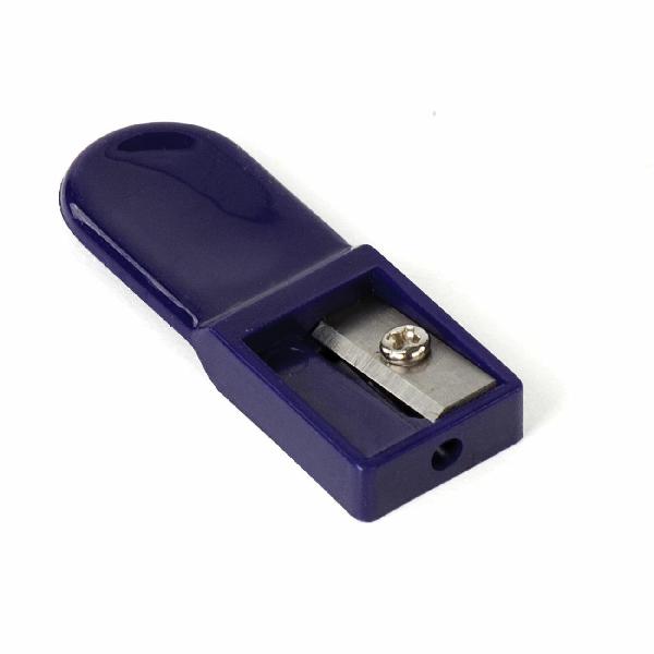 Готовальня Brauberg 210332