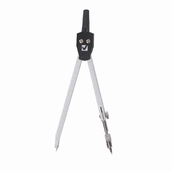 Готовальня Brauberg 210342