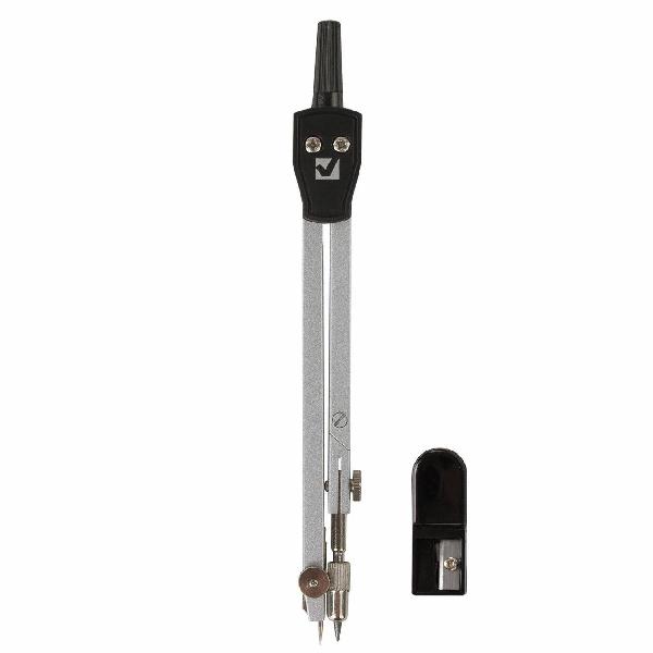 Готовальня Brauberg 210322