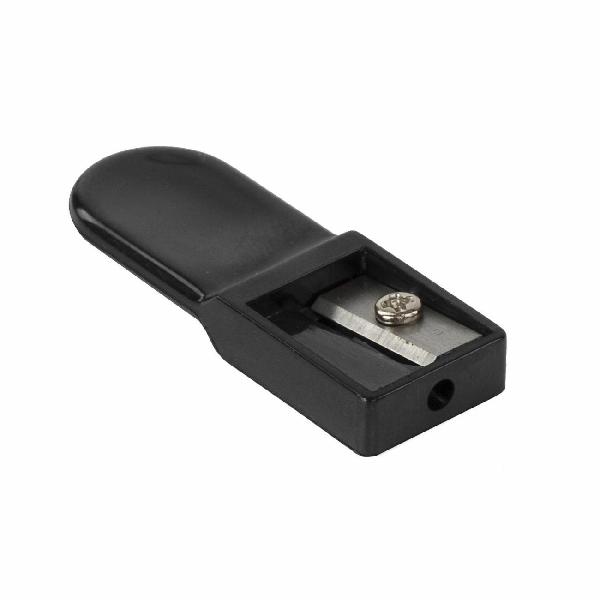 Готовальня Brauberg 210322