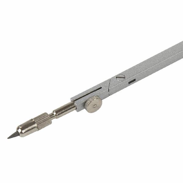 Готовальня Brauberg 210322