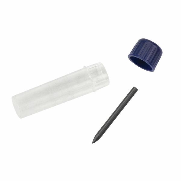 Готовальня Brauberg 210337