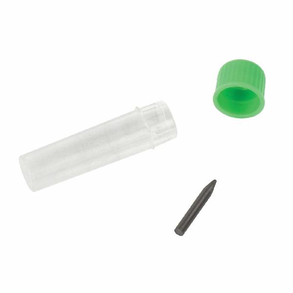 Готовальня Brauberg 210330