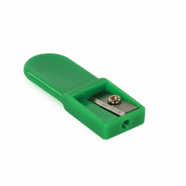 Готовальня Brauberg 210330