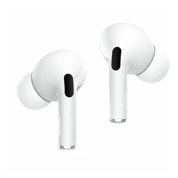 Наушники True Wireless Hoco EW04W