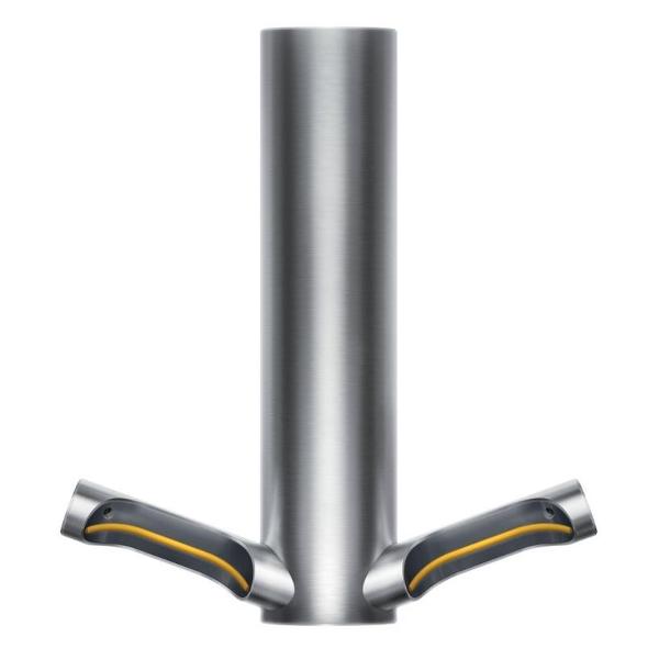 Сушилка для рук Dyson Airblade HU03 9kJ