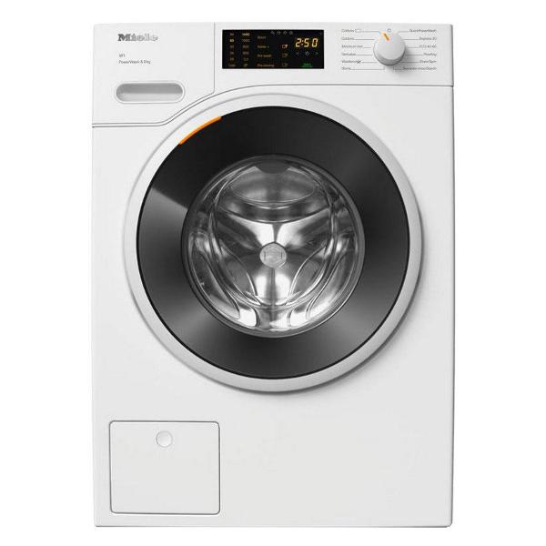 Стиральная машина Miele WWD 320 WCS