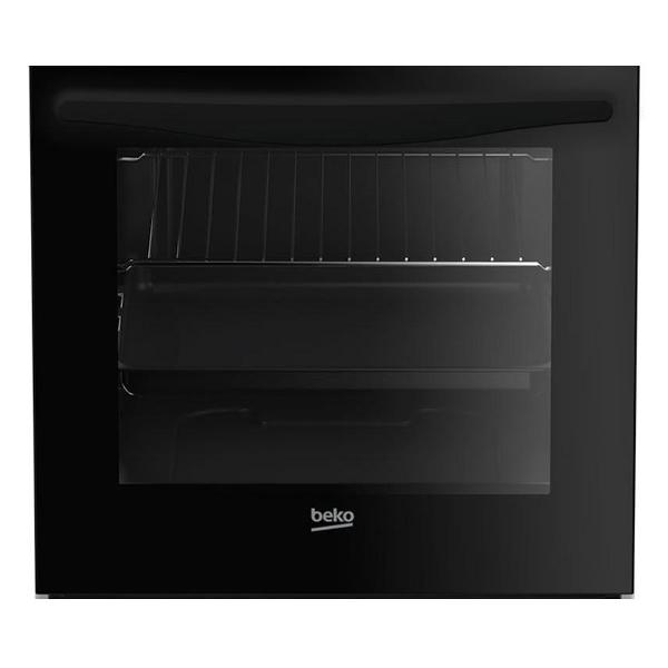 Электрическая плита Beko FFSE57114GS