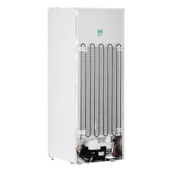 Холодильник Beko DSF5240M00W